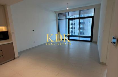 Apartment - 1 Bedroom - 2 Bathrooms for rent in Vista by Prestige One - Dubai Sports City - Dubai Apartment - 1 Bedroom - 2 Bathrooms for rent in Vista by Prestige One - Dubai Sports City - Dubai