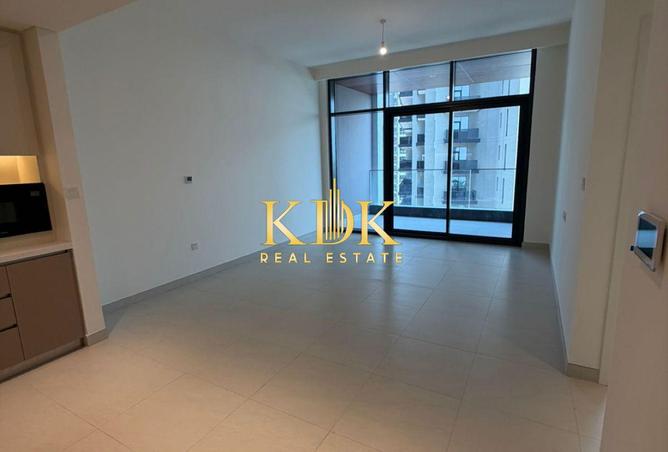 113695974 - Property Image 2