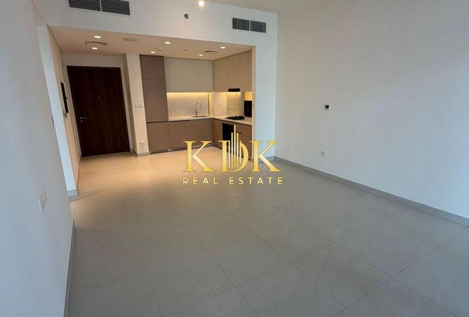 113695974 - Property Main Image