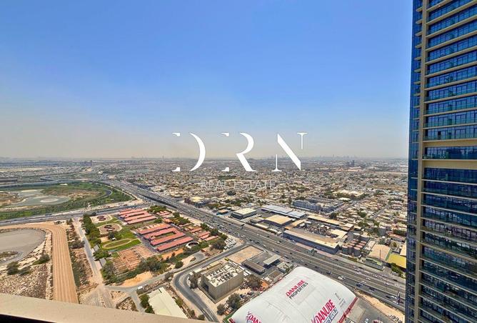 81949061 - صورة العقار 3