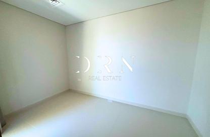 Apartment - Studio - 1 Bathroom for sale in Aykon City Tower B - Aykon City - Business Bay - Dubai