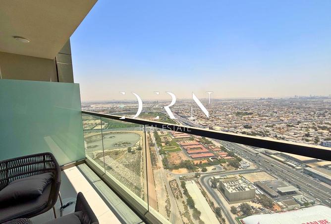 81949061 - صورة العقار 2