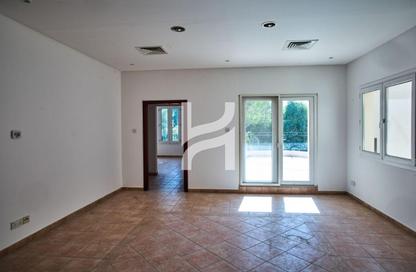 Townhouse - 4 Bedrooms - 5 Bathrooms for sale in Townhouses Area - Green Community - Dubai Investment Park 1 (DIP 1) - Dubai Investment Park (DIP) - Dubai Townhouse - 4 Bedrooms - 5 Bathrooms for sale in Townhouses Area - Green Community - Dubai Investment Park 1 (DIP 1) - Dubai Investment Park (DIP) - Dubai