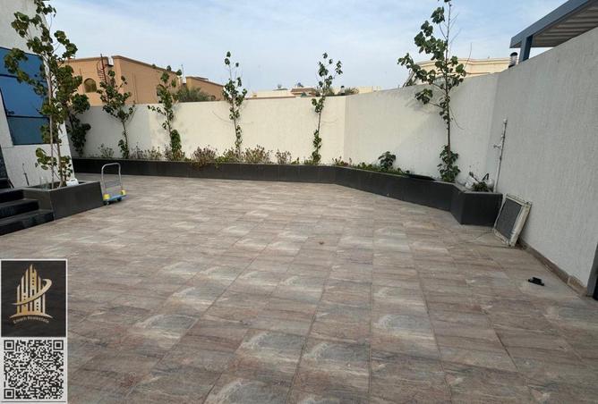 16053753 - Property Image 3