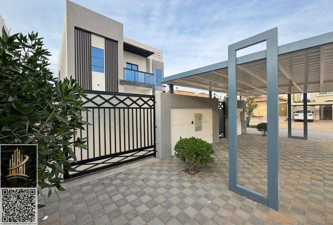 16053753 - Property Image 2