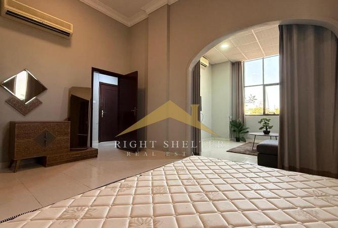 16106852 - صورة العقار 2