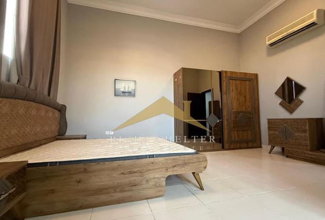 16106852 - صورة العقار 3