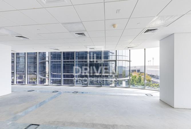 16014309 - صورة العقار 3