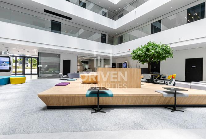 16014309 - صورة العقار 2