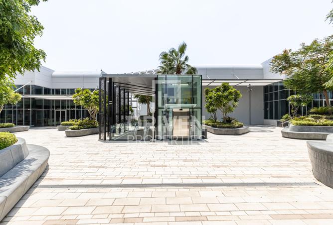 16014309 - صورة العقار 2