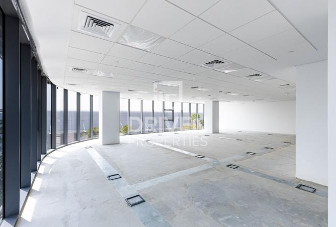 16014309 - الصورة الرئيسية للعقار