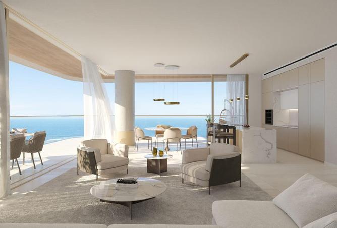 70277066 - الصورة الرئيسية للعقار