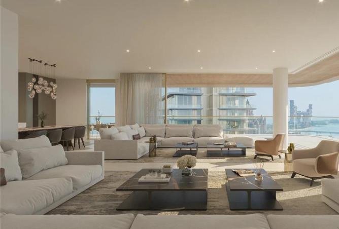 70277066 - صورة العقار 2