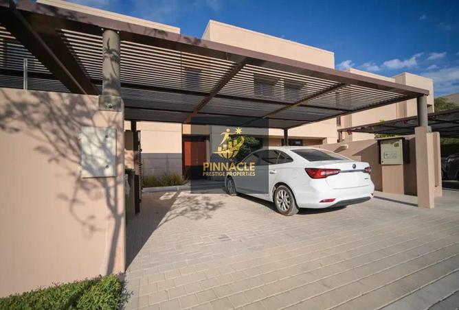 16189824 - الصورة الرئيسية للعقار