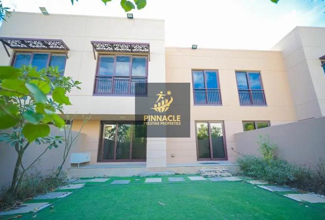 16189824 - صورة العقار 2