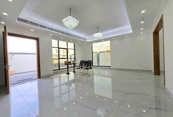 16287173 - Property Image 3