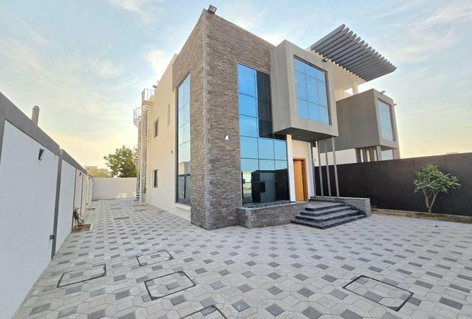 16287173 - Property Main Image