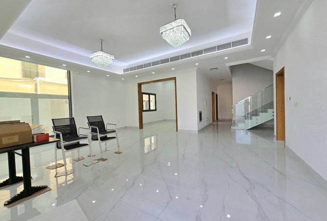 16287173 - Property Image 2