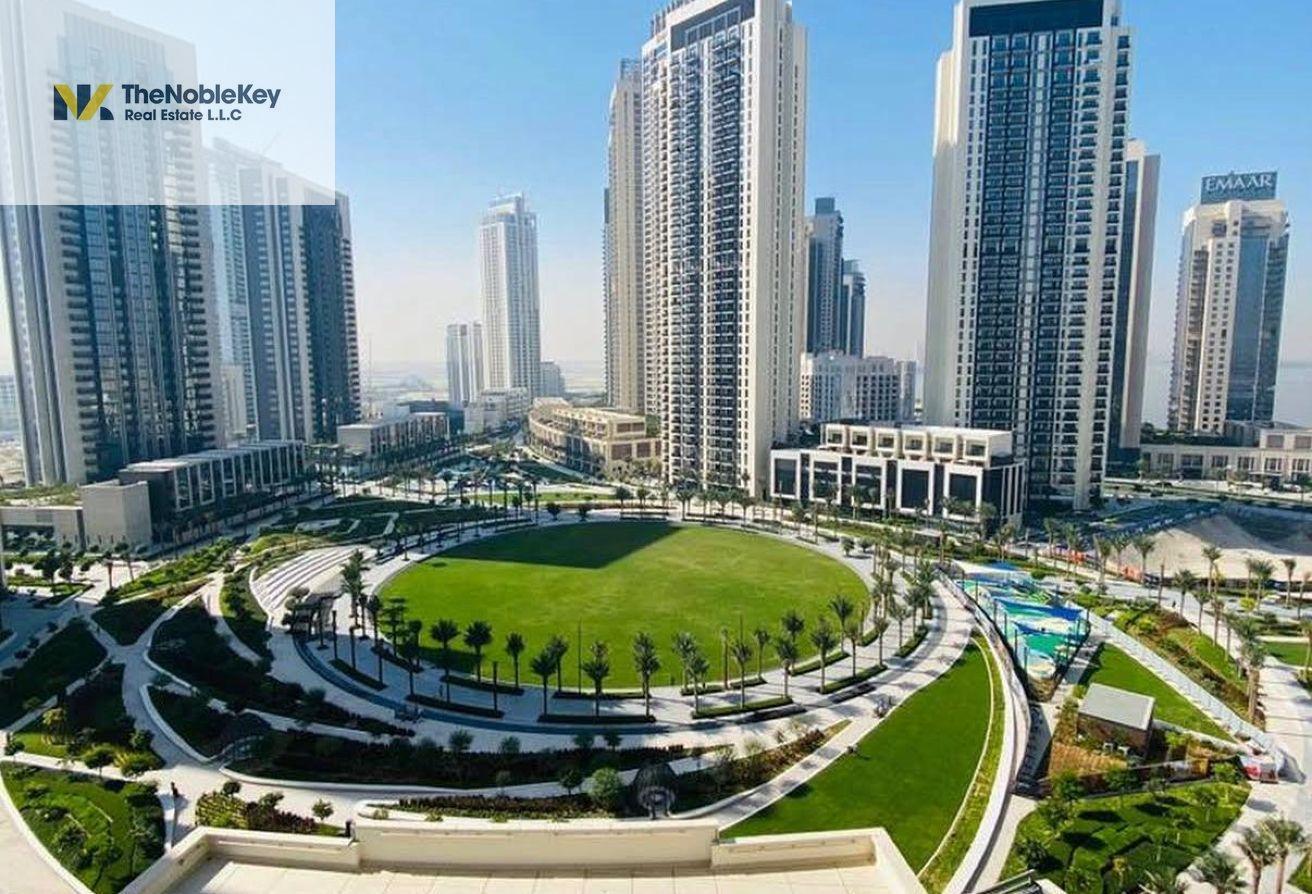 86196768 - الصورة الرئيسية للعقار