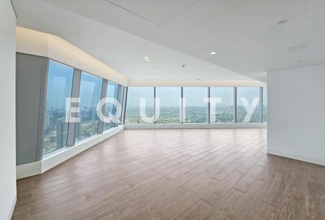 110073350 - Property Image 2
