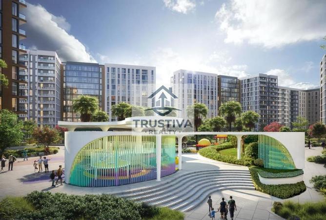 75020339 - صورة العقار 3