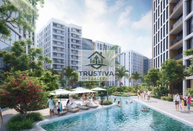 75020339 - الصورة الرئيسية للعقار