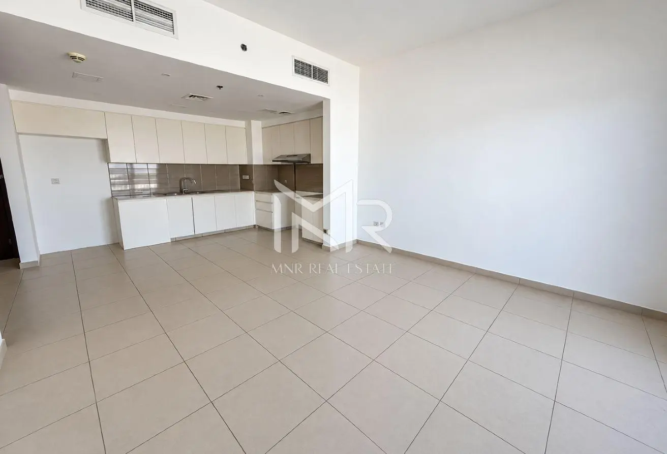 149586991 - Property Main Image