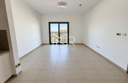 Apartment - 2 - 2 for rent in Zahra Apartments 2B - Zahra Apartments 2 - Zahra Apartments - Town Square - Dubai