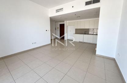 Apartment - 2 - 2 for rent in Zahra Apartments 2B - Zahra Apartments 2 - Zahra Apartments - Town Square - Dubai