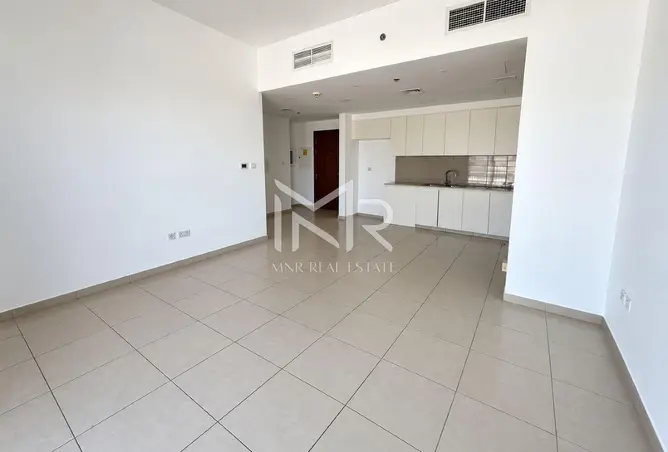 149586991 - Property Image 2