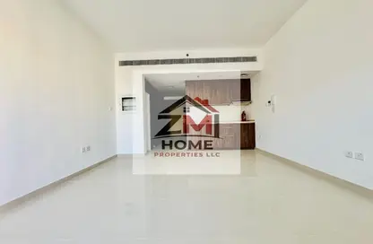 شقة - 1 حمام للايجار في أبتاون الزاهية - الزاهية - تجارية مويلح - الشارقة