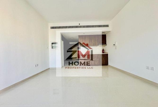 75418532 - Property Main Image