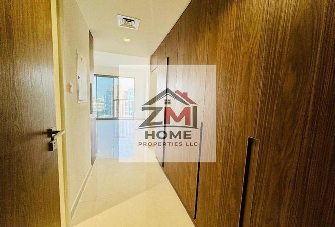 75418532 - Property Image 3