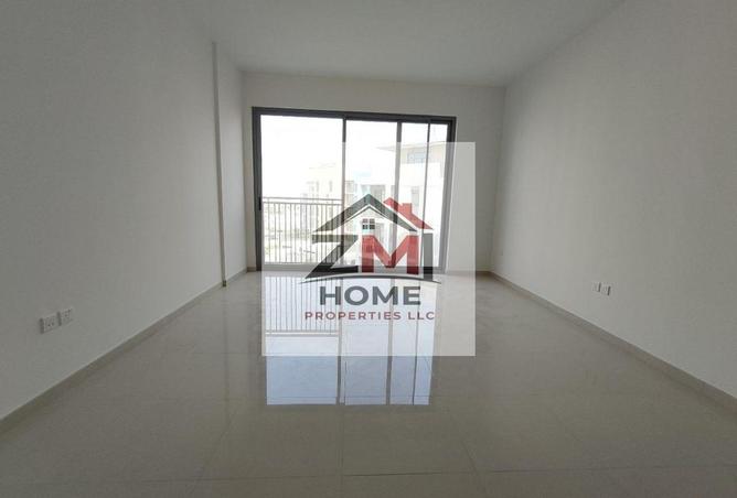 75418532 - Property Image 2