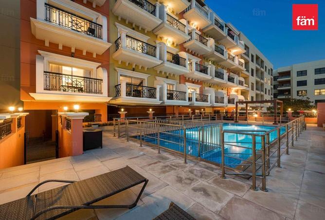 68285531 - Property Main Image