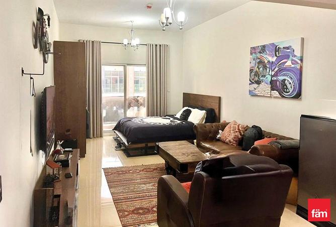 68285531 - Property Image 2