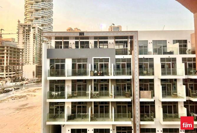 68285531 - Property Image 3