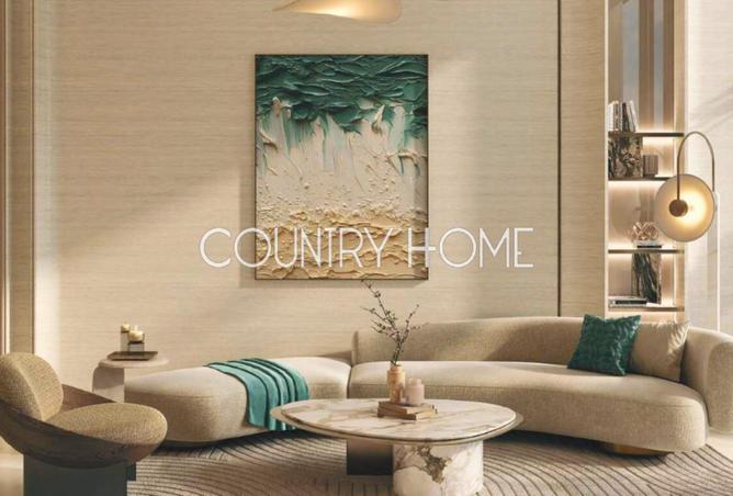 85314432 - Property Main Image