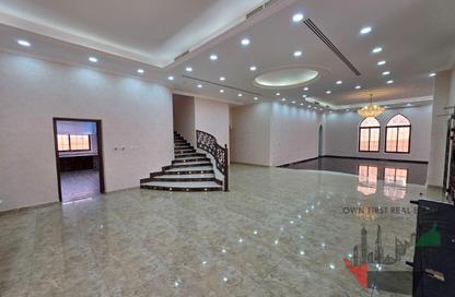 Villa - 5 - 7 for rent in Al Warqa'a 2 Villas - Al Warqa'a 2 - Al Warqa'a - Dubai Villa - 5 - 7 for rent in Al Warqa'a 2 Villas - Al Warqa'a 2 - Al Warqa'a - Dubai