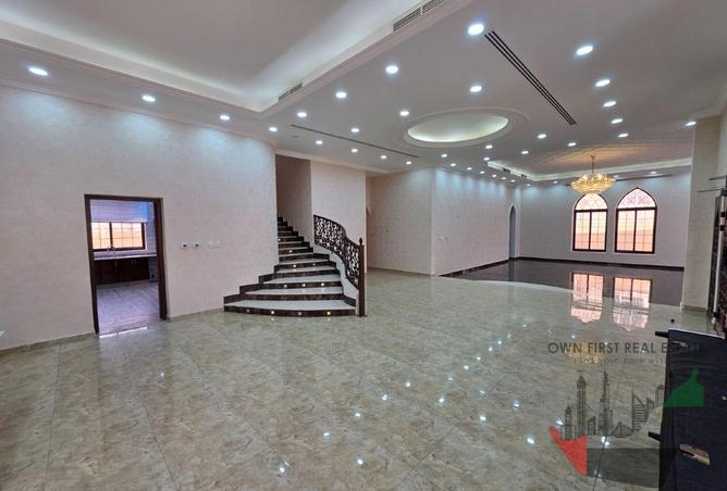 145051325 - Property Main Image