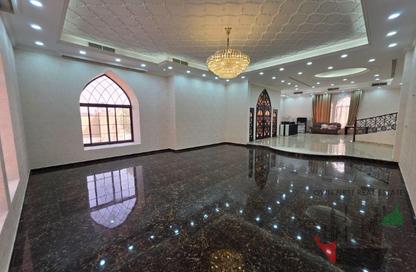 Villa - 5 - 7 for rent in Al Warqa'a 2 Villas - Al Warqa'a 2 - Al Warqa'a - Dubai
