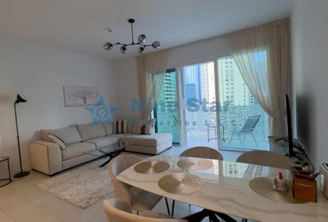 74239383 - الصورة الرئيسية للعقار