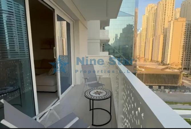 74239383 - صورة العقار 3