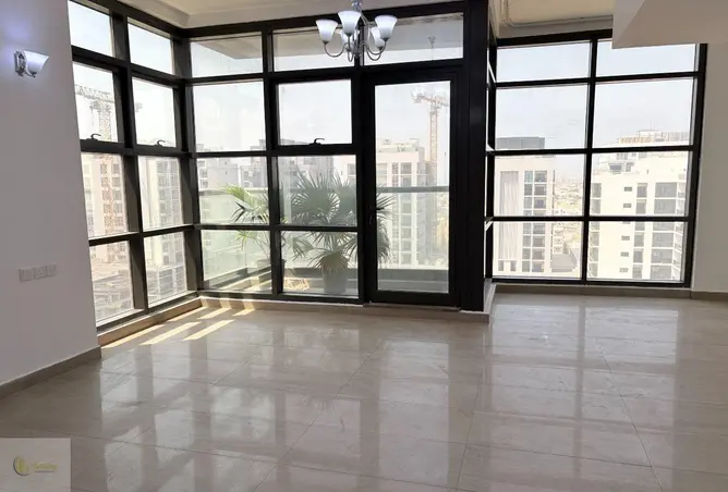 158682381 - Property Image 2