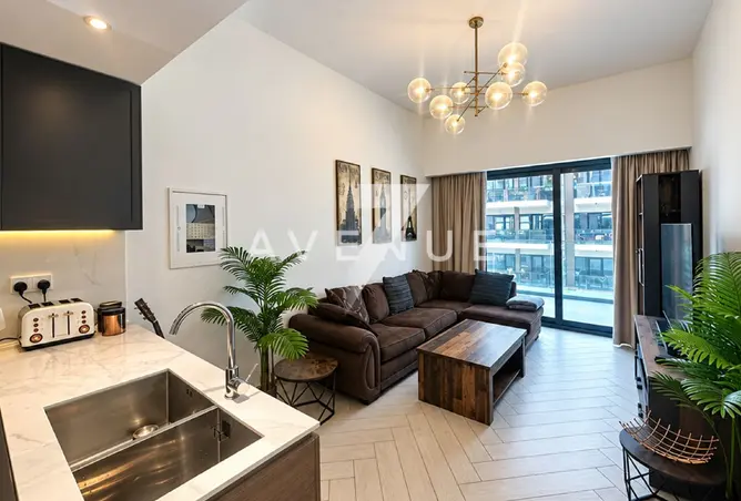 152826467 - Property Image 2