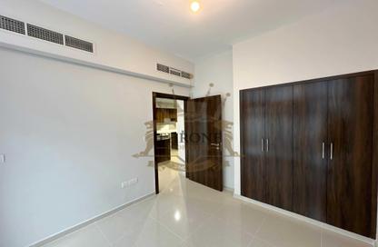 Townhouse - 3 Bedrooms - 3 Bathrooms for rent in Avencia 2 - Avencia - Damac Hills 2 - Dubai
