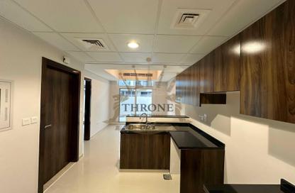 Townhouse - 3 Bedrooms - 3 Bathrooms for rent in Avencia 2 - Avencia - Damac Hills 2 - Dubai