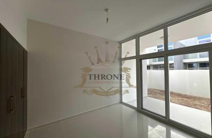 Townhouse - 3 Bedrooms - 3 Bathrooms for rent in Avencia 2 - Avencia - Damac Hills 2 - Dubai