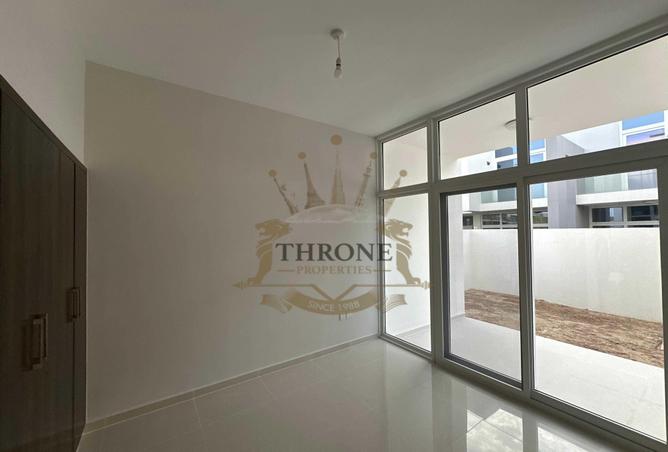 62460703 - صورة العقار 3