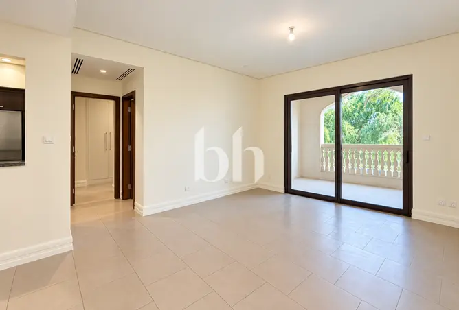 155997345 - Property Image 3